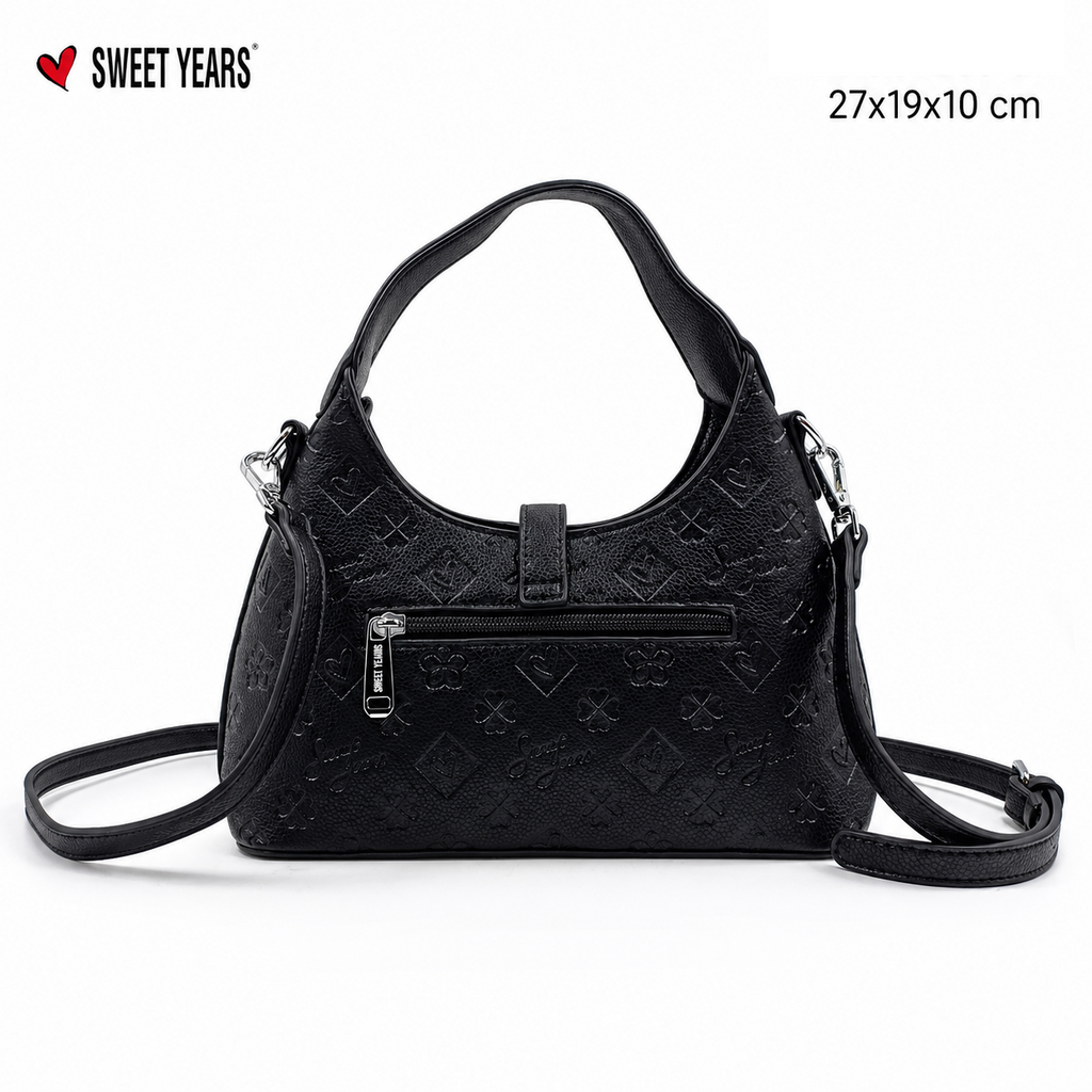 Borsa Donna Sweet Years a Spalla e Tracolla