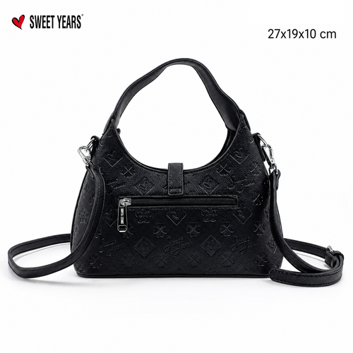 Borsa Donna Sweet Years a Spalla e Tracolla