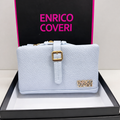 Portafoglio mini bag Enrico Coveri