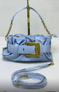 Borsa Enrico Coveri