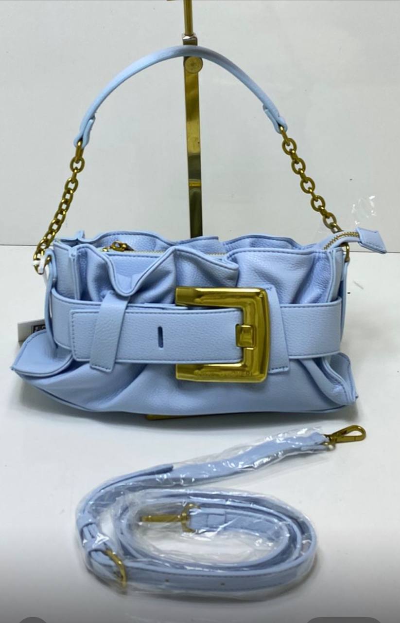 Borsa Enrico Coveri