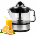 Spremiagrumi Elettrico Argon 700ml – 40W