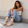 Sandali Estivi Trendy