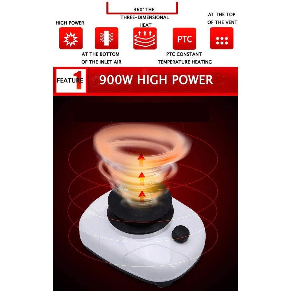 BOX ASCIUGATRICE ASCIUGA BIANCHERIA ELETTRICA ASCIUGABIANCHERIA STENDINO 1000W
