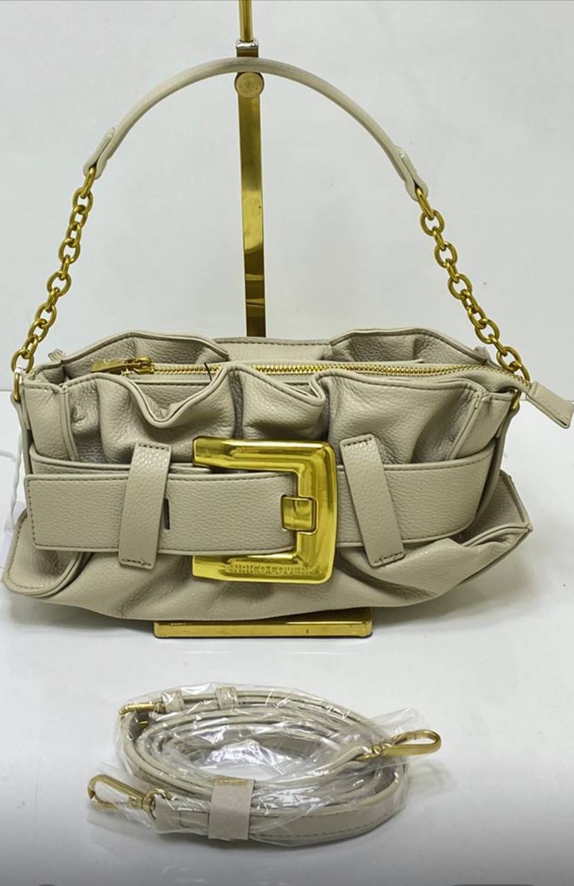 Borsa Enrico Coveri