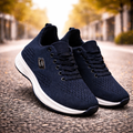 Sneakers Uomo Sportive