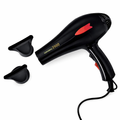 Phon Professionale