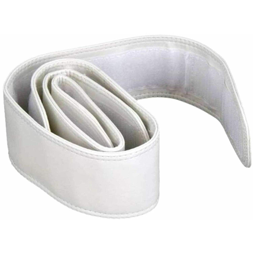 CINTURA VIBRANTE MASSAGGIANTE SLIMMING BELT DIMAGRANTE RIMUOVERE CELLULITE GAMBE