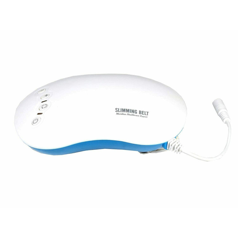 CINTURA VIBRANTE MASSAGGIANTE SLIMMING BELT DIMAGRANTE RIMUOVERE CELLULITE GAMBE