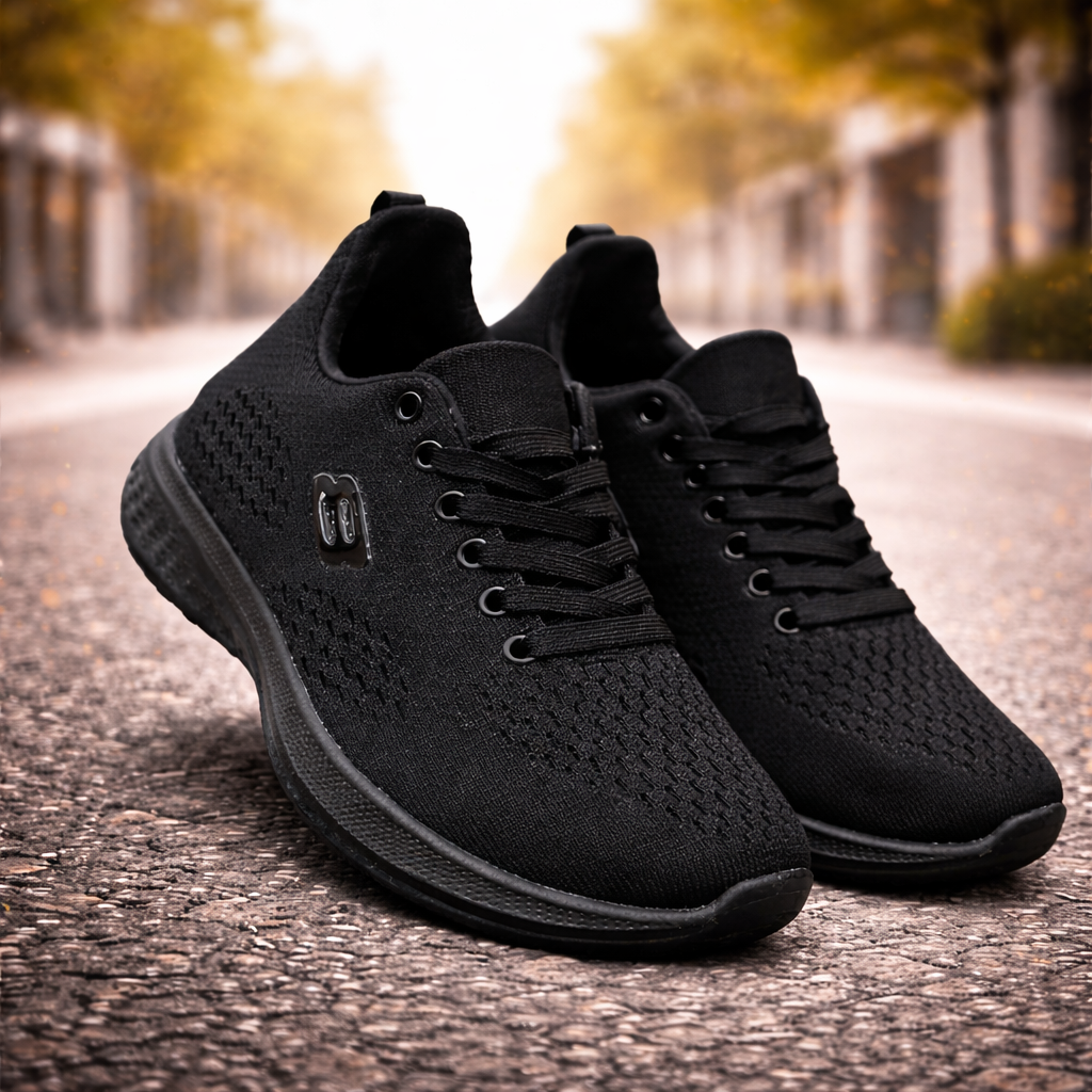 Sneakers Uomo Sportive