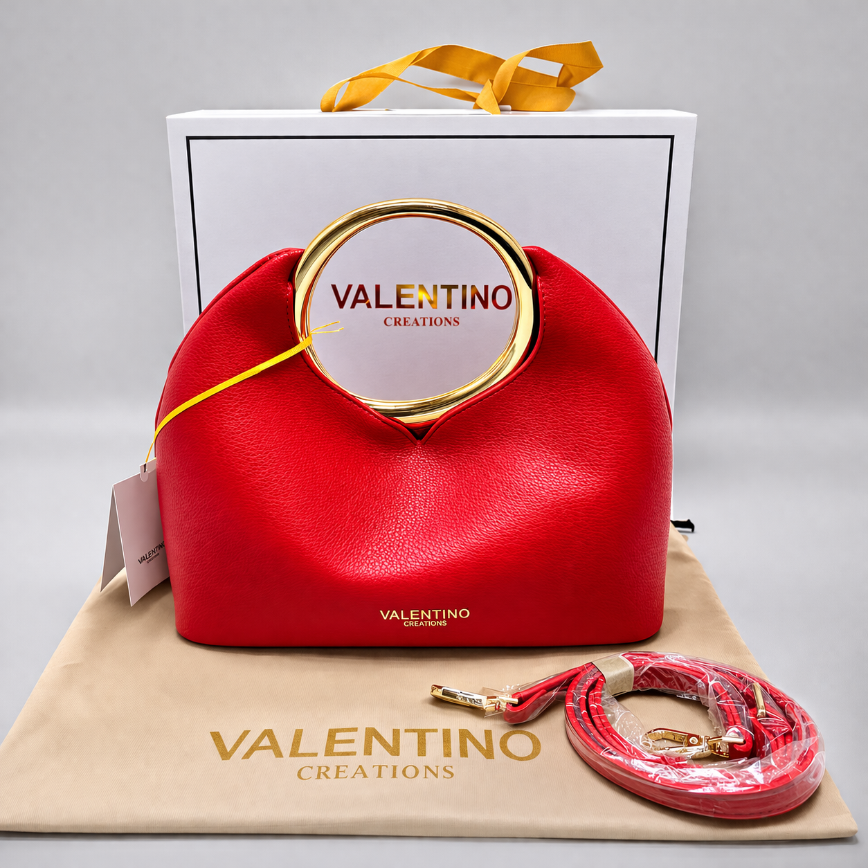 Borsa Valentino Creations