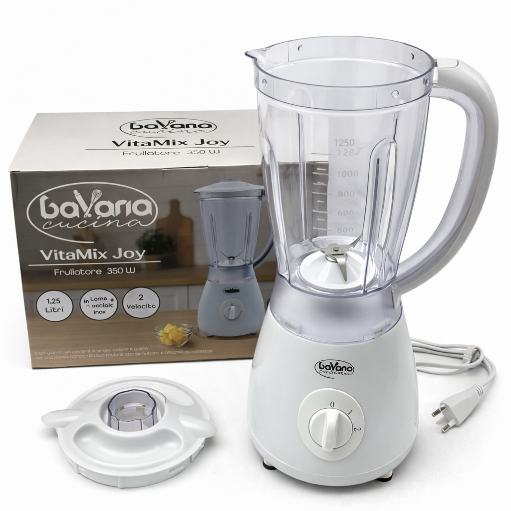 Frullatore Bavaria VitaMix Joy