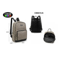 Zaino Coveri World CW8515