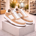 Sneakers Uomo Versatili