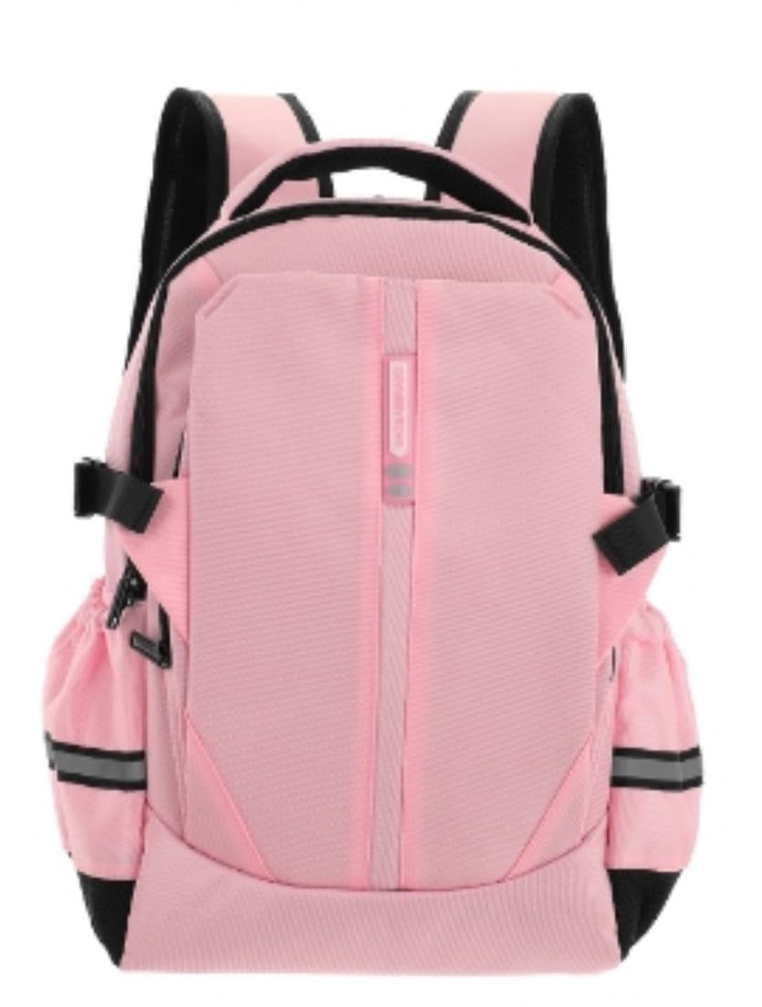 Zaino Donna da Viaggio e Scuola