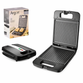 Sandwich maker Argon