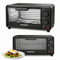 Forno 10 litri