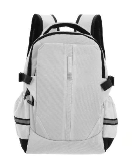 Zaino Uomo da Viaggio e Scuola