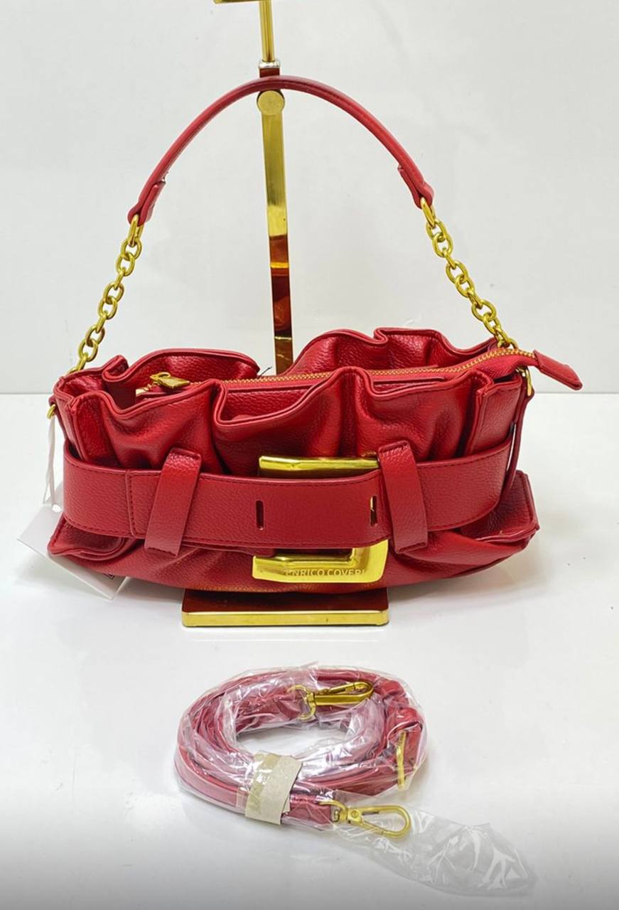 Borsa Enrico Coveri