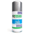 GHIACCIO SPRAY ISTANTANEO 150ML PER TRATTAMENTO TRAUMI CONTUSIONI DISTORSIONI 008699