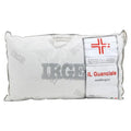 Cuscino Memory Cervicale Anti-Acaro – Dormi Meglio Senza Allergie