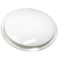 LAMPADARIO SOFFITTO PLAFONIERA MODERNA LED 26-52W 3 TONI DI TEMPERATURA LUCE C04