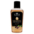 Luxuria Voluptas Choconut - 100ml
