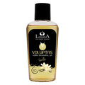 Luxuria Voluptas Vanilla - 100ml
