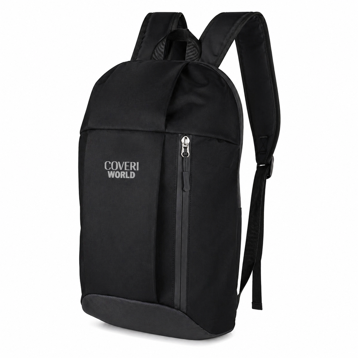 Coveri World Zaino Uomo Unisex