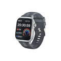 OROLOGIO SPORTIVO INTELLIGENTE DIGITALE CON FUNZIONI FITNESS SPORTIVE BLUETOOTH WATCH V8