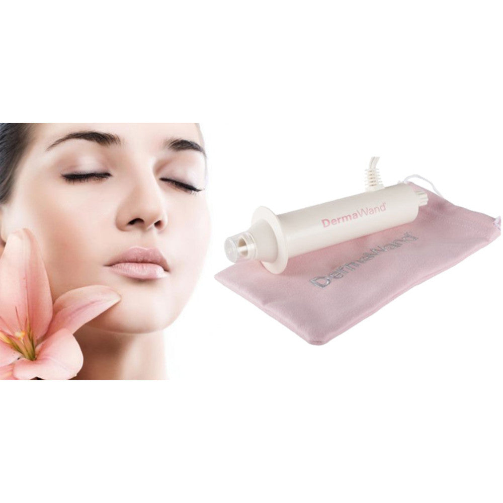 RINGIOVANIMENTO VISO RUGHE CORPO TRATTAMENTO ANTIRUGHE PELLE GIOVANE