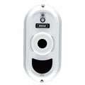 ROBOT LAVAVETRI AUTOMATICO INTELLIGENTE PER PULIZIA FINESTRE CASA UFFICIO Q-CC010