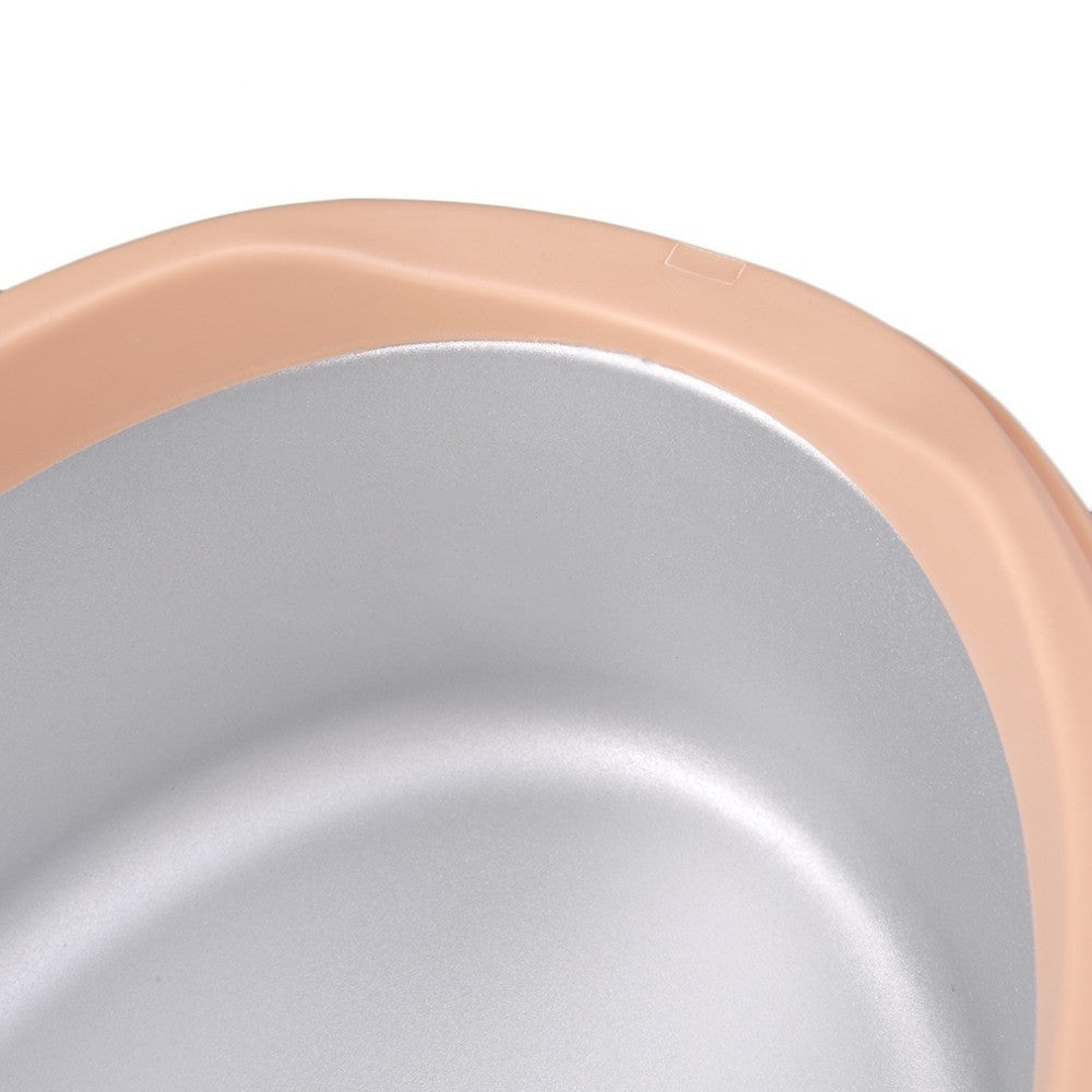 SCALDACERA PROFESSIONALE CON TERMOSTATO FORNELLO CERETTA 200 W CERA 1 LITRO