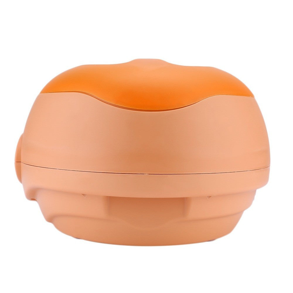 SCALDACERA PROFESSIONALE CON TERMOSTATO FORNELLO CERETTA 200 W CERA 1 LITRO
