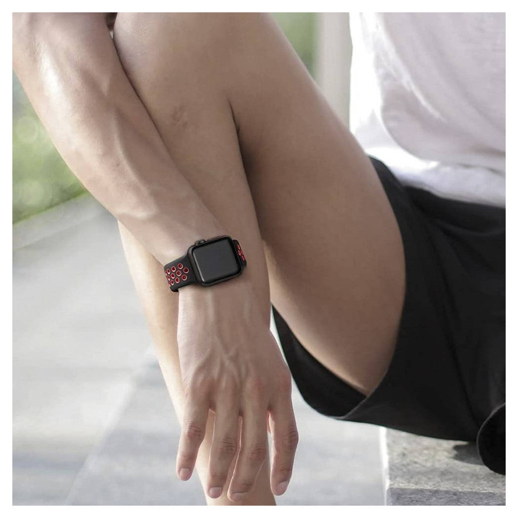 SMARTWATCH W26 PRO MAX IMPERMEABILE AURICOLARI DOPPIO CINTURINO FITNESS SPORTS
