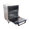 STERILIZZATORE A SECCO PROFESSIONALE PER ESTETICA PARRUCCHIERE 1000 WATT WX-12C