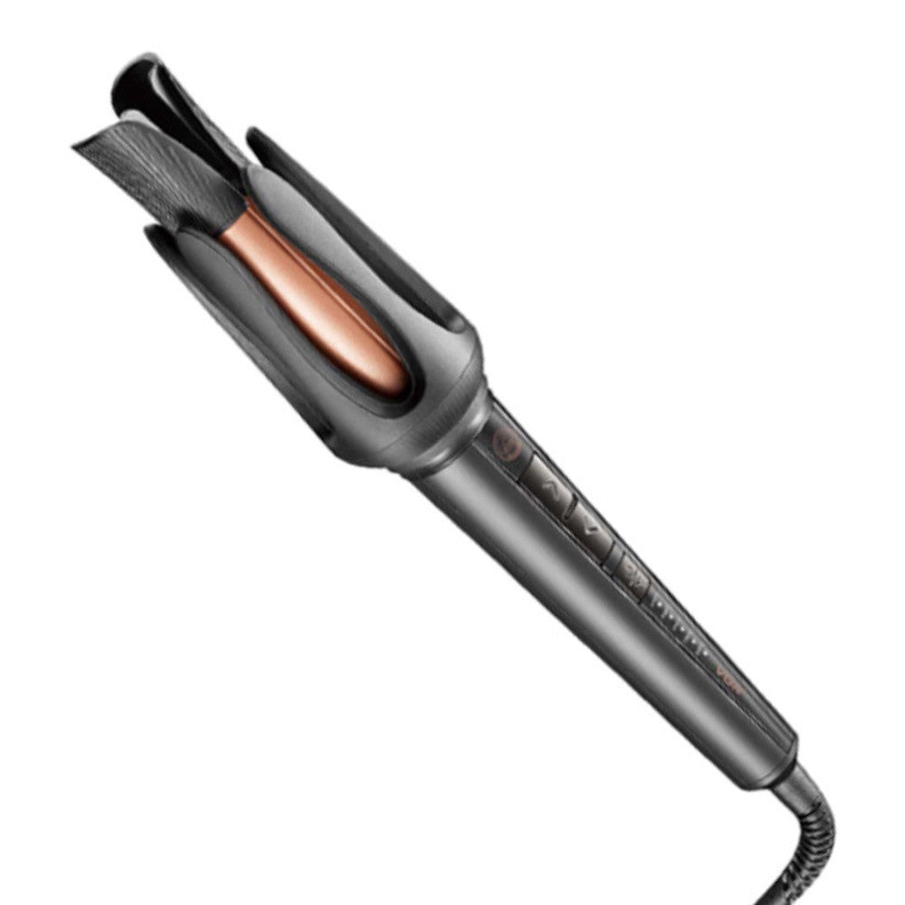 VGR Air Brush V-581 – Spazzola ad Aria Professionale per Parrucchiere Shop