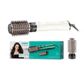 VGR V-498 Air Brush Professionale 1200W Spazzola Asciugacapelli Parrucchiere